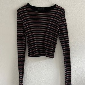 Brandy Melville long sleeve